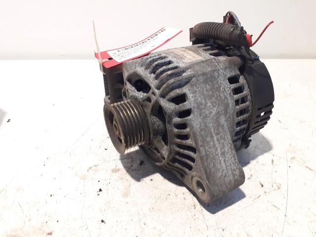 98AB10300GK Alternador comprar Sevilla