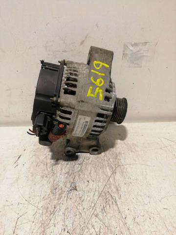 FORD 98AB10300GK Alternador  comprar en Murcia