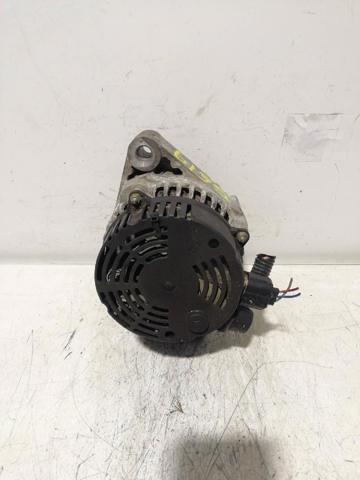 98AB10300GK Alternador  comprar en Zaragoza