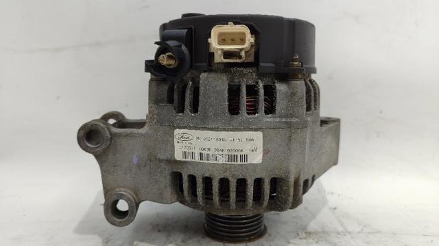 FORD 98AB10300GK Alternador  comprar en Albacete