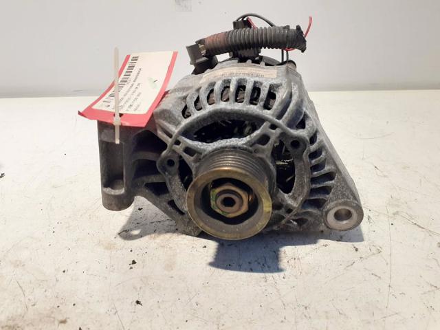 98AB10300GK FORD Alternador  en stock Gandía