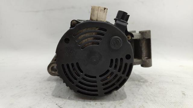 FORD 98AB10300GK Alternador  disponible Lugo