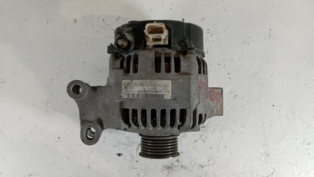 98AB10300GK Alternador  comprar en Reus