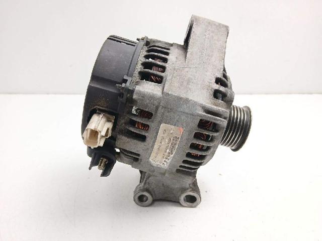 98AB10300GK Alternador  comprar en Reus