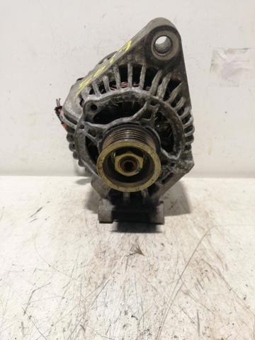 FORD 98AB10300GK Alternador  comprar en Ponferrada