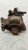 Alternador de coche Ford Focus II