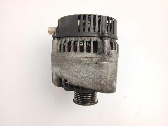 98AB10300GK Alternador  disponible Utrera