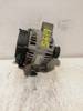 Alternador 98AB10300GK FORD