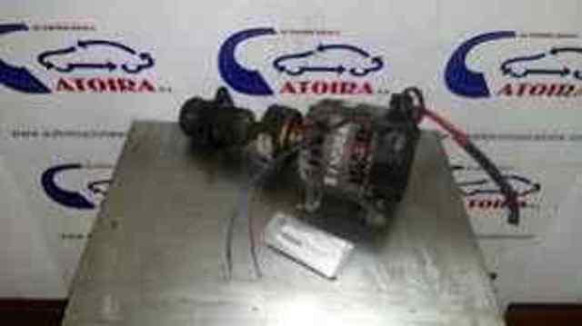 98AB10300GK Ford