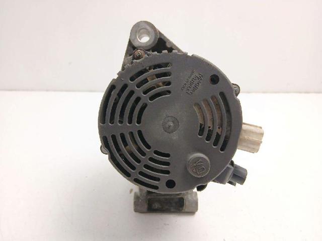 98AB10300GK Alternador  en stock Granada