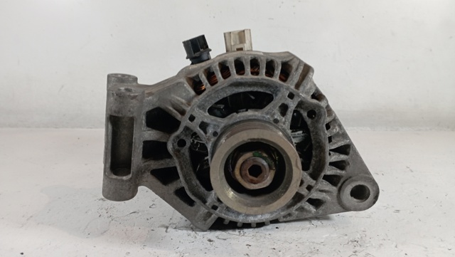 FORD 98AB10300GK Alternador  comprar en Ponferrada