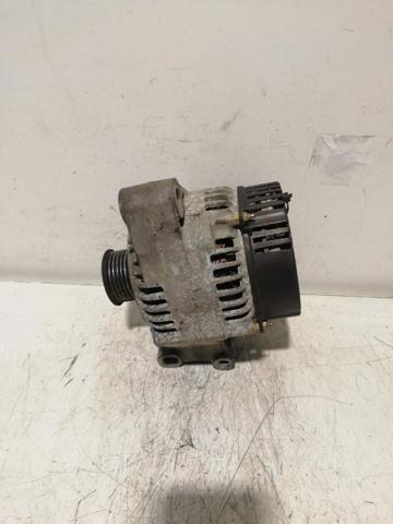 98AB10300GK Alternador comprar Sevilla