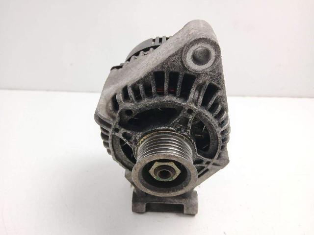 98AB10300GK Alternador comprar Girona