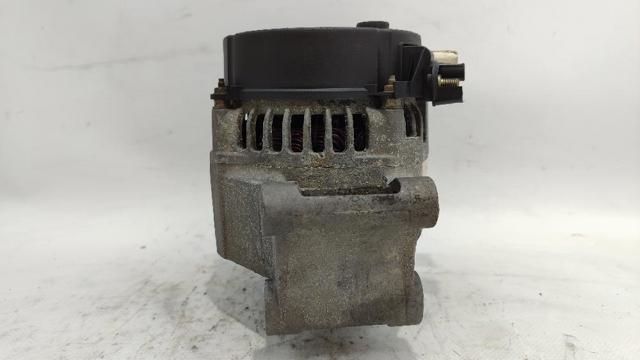 98AB10300GK Alternador  comprar en Pontevedra