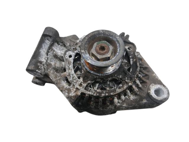 98AB10300GL Alternador comprar Sevilla