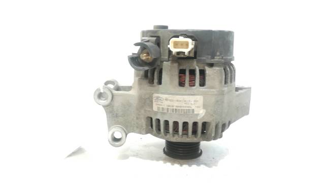98AB10300GL FORD Alternador comprar Bilbao