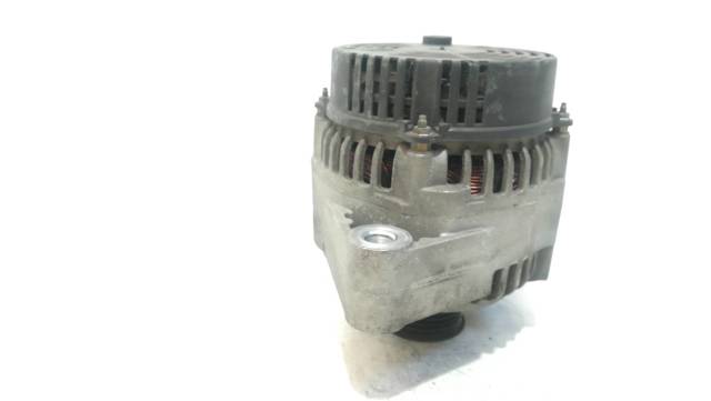 98AB10300GL FORD Alternador  disponible Vigo