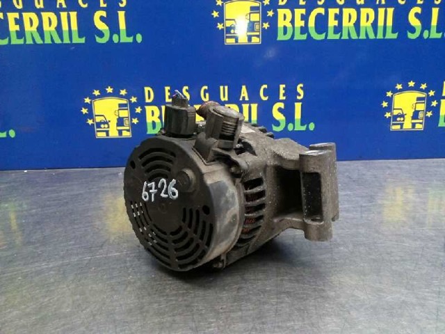 FORD 98AB10300GL Alternador comprar Barcelona