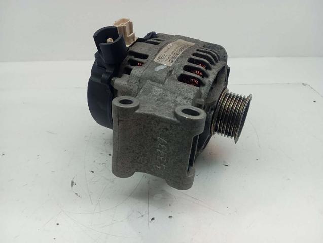 98AB10300GL FORD Alternador  comprar en Oviedo