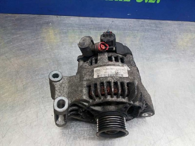 98AB10300GL FORD Alternador  disponible Vigo