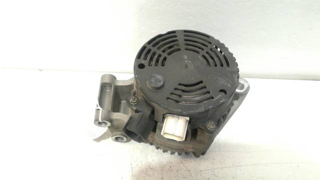FORD 98AB10300GL Alternador comprar Barcelona