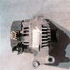 Alternador 98AB10300GL FORD