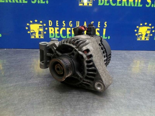 98AB10300GL FORD Alternador  comprar en Lleida