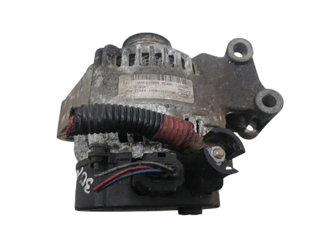 98AB10300GL FORD Alternador  en stock Córdoba
