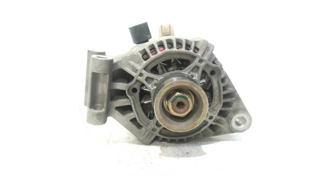 98AB10300GL Alternador comprar Almería