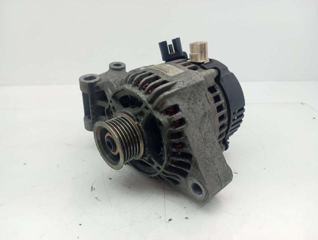 98AB10300GL Alternador  en stock Sabadell