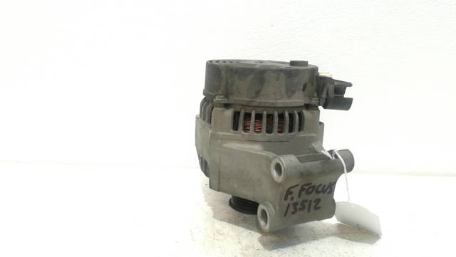 98AB10300GL Alternador  en stock Castellón