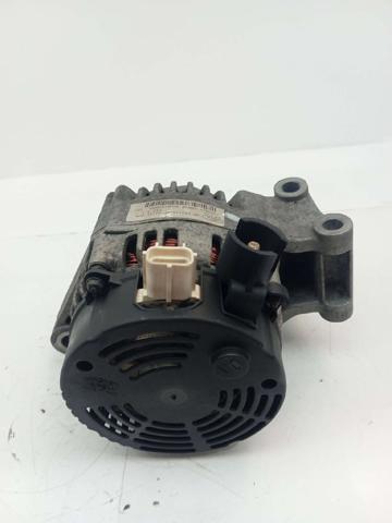 98AB10300GL FORD Alternador  en stock Córdoba