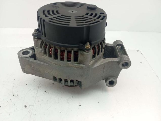 98AB10300GL Alternador  disponible Málaga