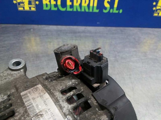 FORD 98AB10300GL Alternador  comprar en Murcia