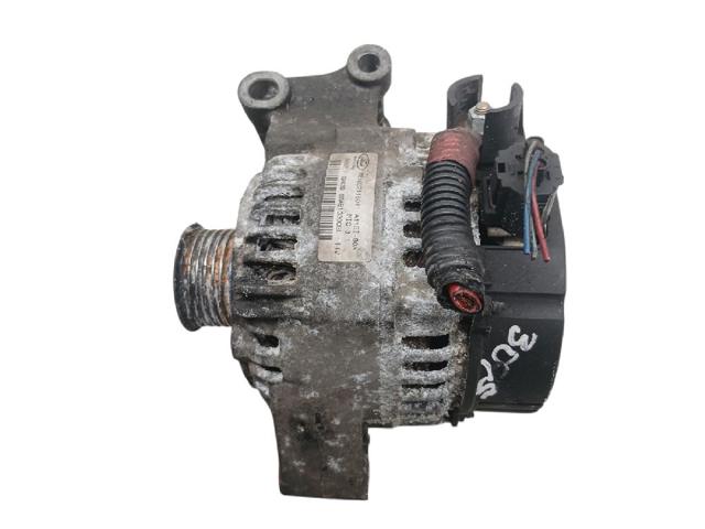 98AB10300GL Alternador  disponible Burgos