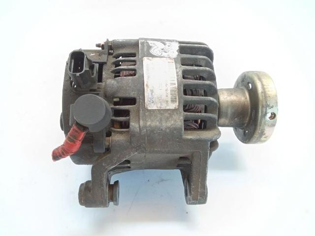 98AB10300JC FORD Alternador  comprar en Oviedo