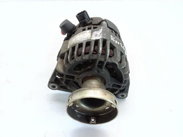FORD 98AB10300JC Alternador  en stock Terrassa