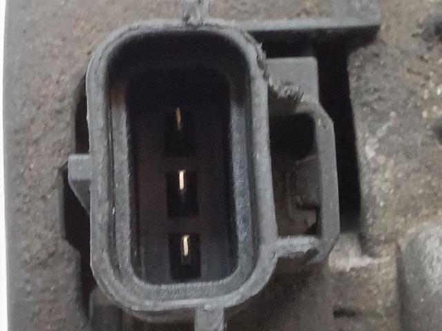 98AB10300JC Alternador  comprar en Zaragoza