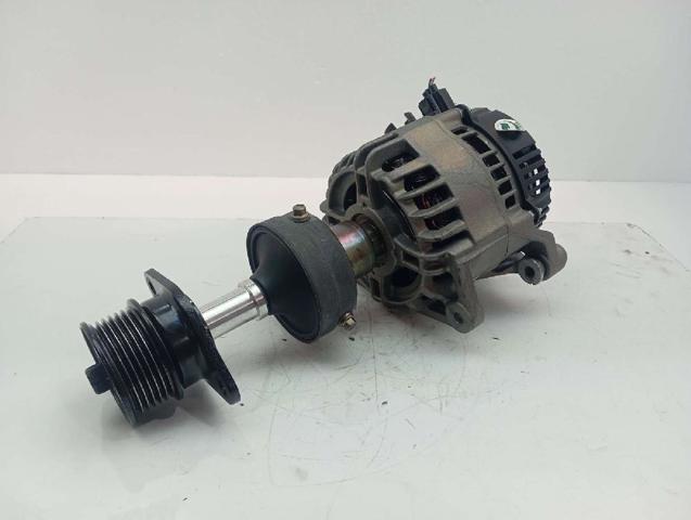 FORD 98AB10300JC Alternador comprar Tarragona