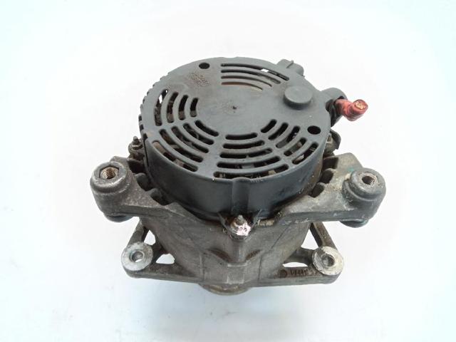 98AB10300JC Alternador  disponible Utrera