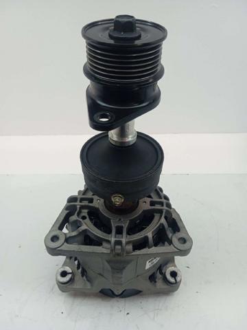 98AB10300JC Alternador comprar Sevilla