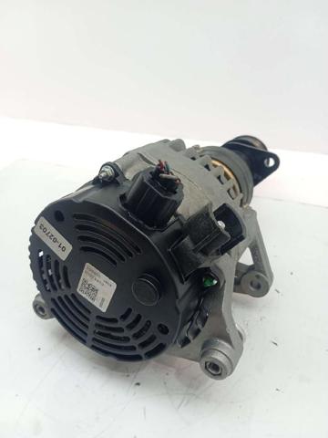 98AB10300JC Alternador comprar Girona