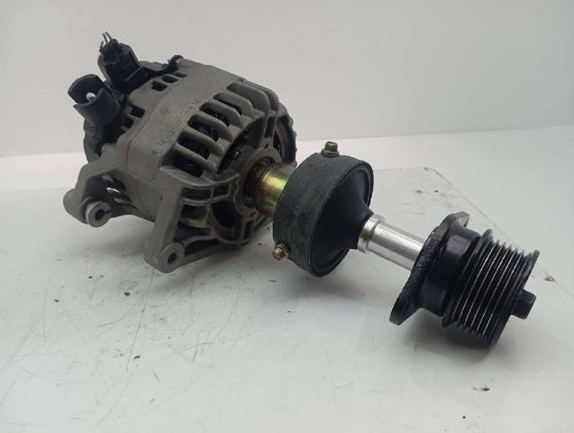 98AB10300JC Alternador  en stock Granada