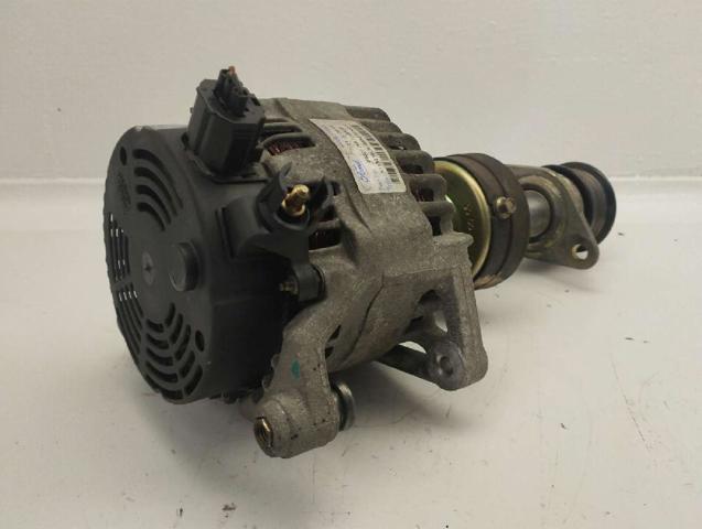 98AB10300JC FORD Alternador  comprar en Jaén