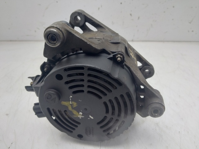 98AB10300JE Alternador  comprar en Reus