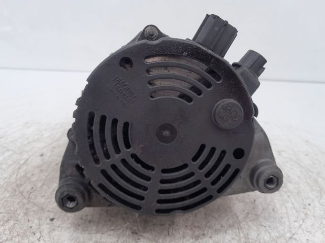 98AB10300JE Alternador  comprar en Reus
