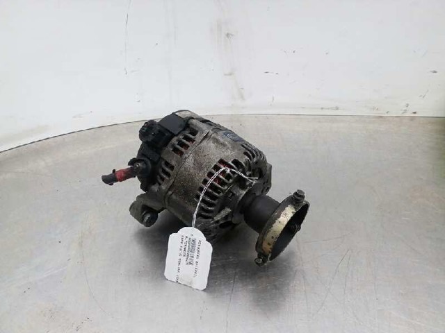 98AB10300JE Alternador  comprar en Reus