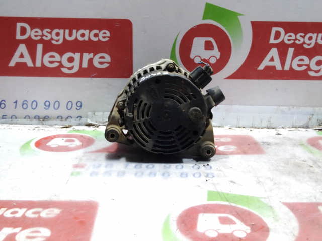 FORD 98AB10300JE Alternador comprar Barcelona