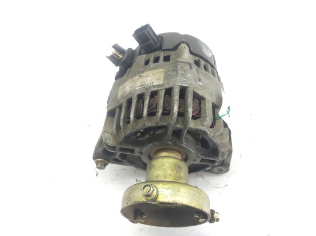 FORD 98AB10300JE Alternador  en stock Valencia