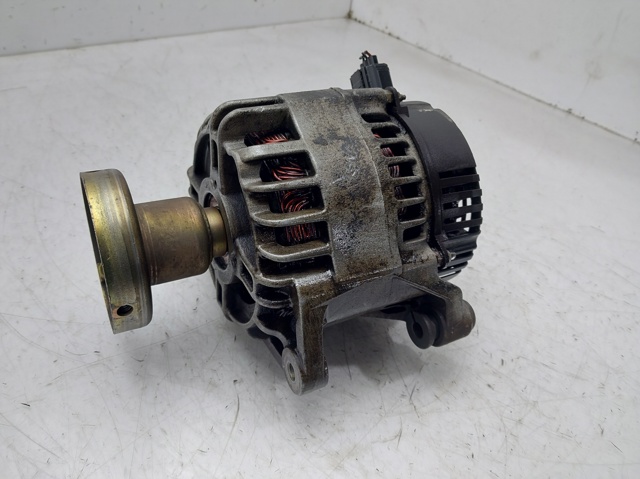 FORD 98AB10300JE Alternador comprar Barcelona